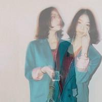 成人報(bào)考自考本科有一些什么要求